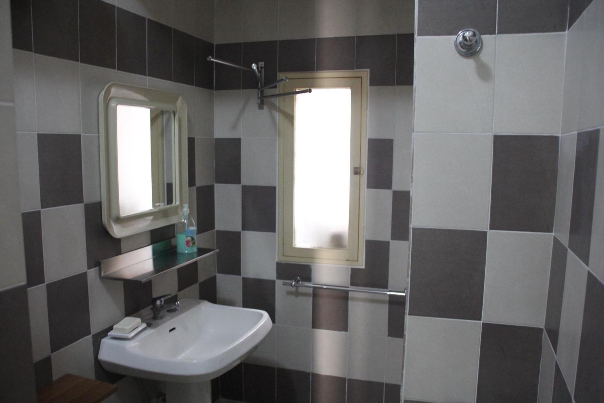 Youthhome B&B Napoli Bagian luar foto